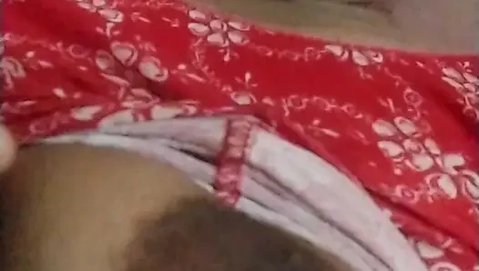 Chuaddakd bhabhi ki chudai vali video