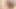 きついニューハーフとセックスするより気持ちいいものはない
