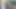 Blowjob to my stepson's big cock - Deep Throat - Porn in Spanish