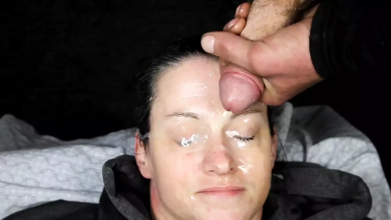 Dirtydees - What guys out night should be -Facial Compilation
