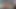 Dating App Hookup Leads To Great Fuck