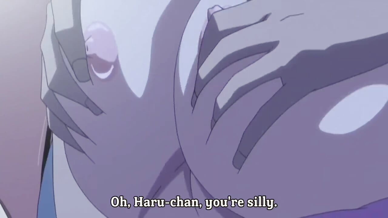 Kanojo X Kanojo X sesong 1 episode 6 kapittel 1