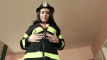 Pregled videozapisa
