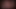 Suck My Big Black Dick Slutty Whore and Cum Vol 5
