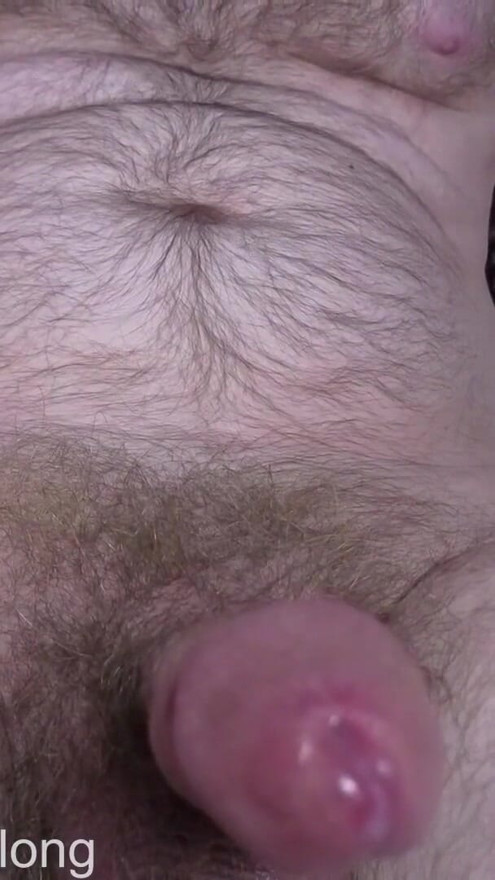 Giant Super Hard COCK! | Clip 3