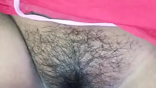 Desi wifi ki chut mari, Full Bengali voice