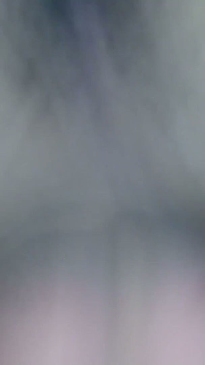 entrenando la concha de mi hotwife para una pija más grande que la mía | Clip 3