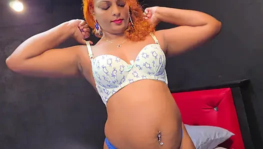 Blue Cat Try On Haul Nilmini Sheron SL Fashion Diary