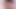 Beni astı ve yüzünü siktim