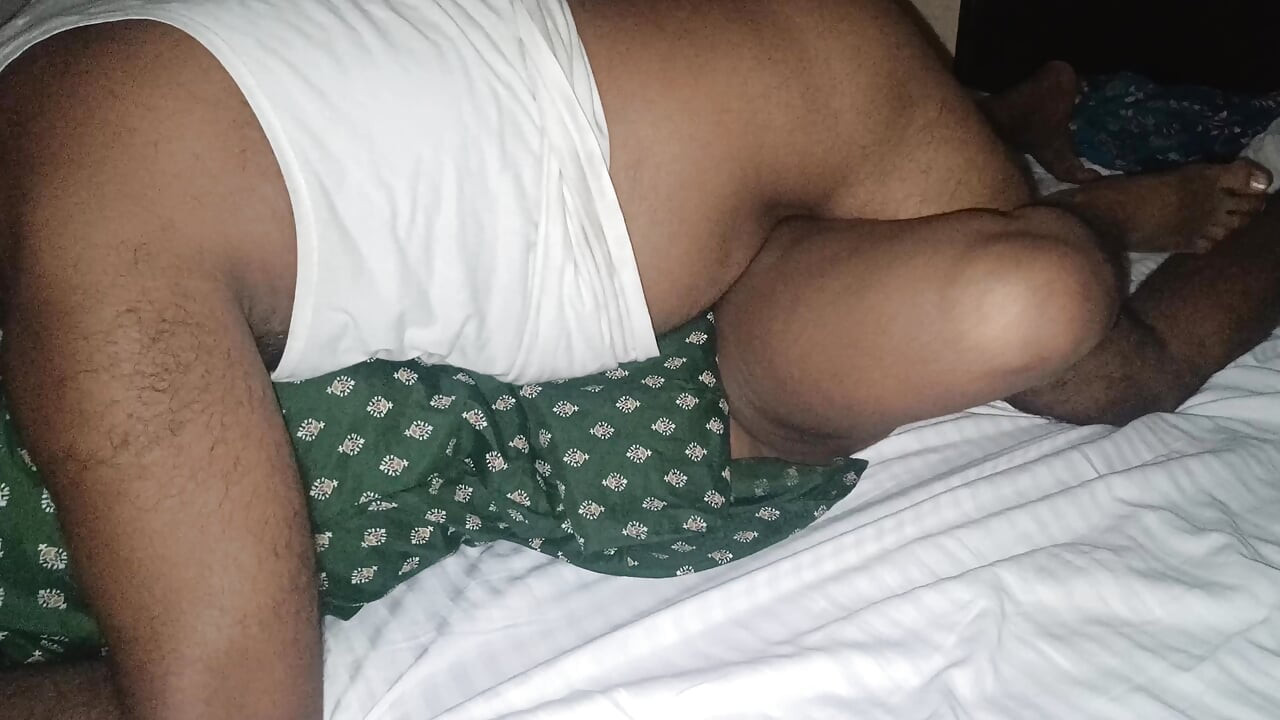 Batchelor men fucking neighbour house wife