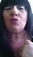 Dirty Mature SLUT