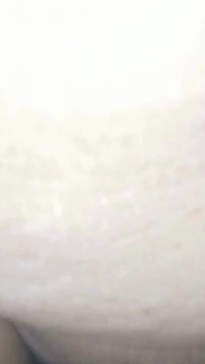 一个热辣的印度阿姨（嫂子）几天前结婚，被发现与丈夫的年轻兄弟发生性关系 | 短片 2