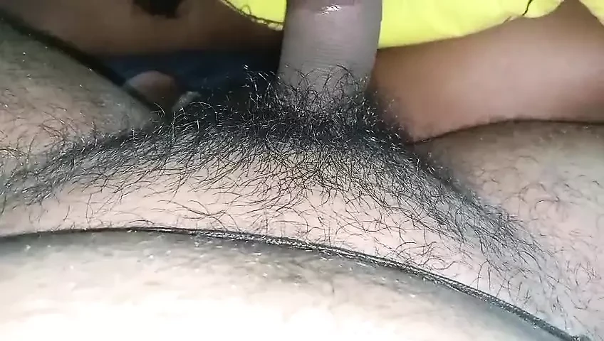 Bharat Bhabhi Sex Video