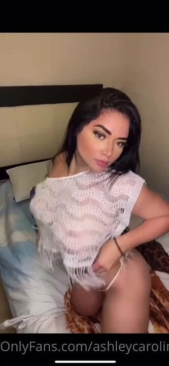 Big boobs 55