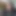 En ateşli porno videolarım - özel derleme 2025