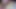 COMPLETE 4K MOVIE GREAT VIBRATIONS WITH ADAMANDEVE AND LUPO