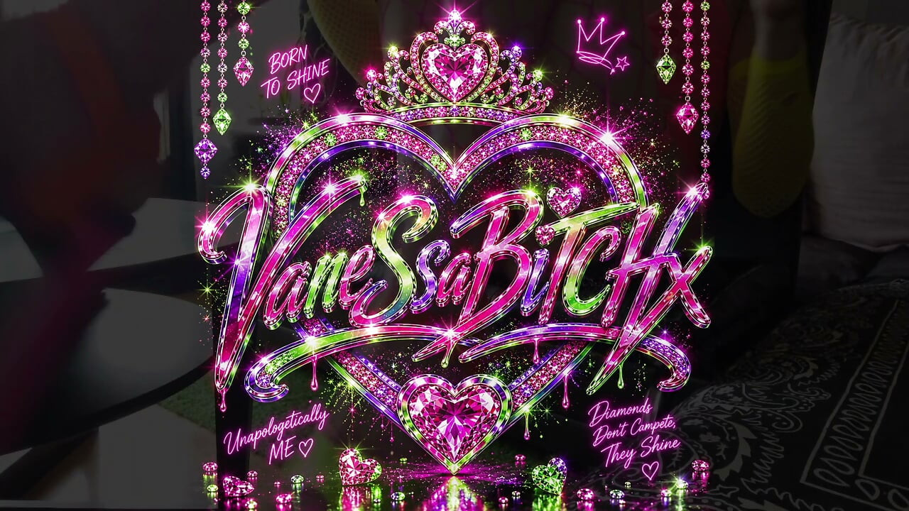 c⁴ CoLORs BiMBoficaTion SiSsy [CUM💦17:10] VaneSsaBiTCHx PariSChienneTrvprod91