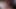 Gadis rambut cokelat dengan tubuh langsing dientot kontol panjang di dalam memek be basahnya