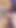 Güzel desi teyze Hintli desi büyük zenci yarağı ile sıkı amcık sikişi xxxx, desi köyü Hintli ateşli güzel teyze sert sikişiyor | Klip 1