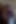 Cosplayer with Pure Image Reveals Secret Side, Post-event Mood Turns Into Intimate Secret Encounter