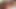 Hotwife's BBC Hotel Date: Hallway BJ, Cock Comparison Humiliation & Creampie - Cuckold POV