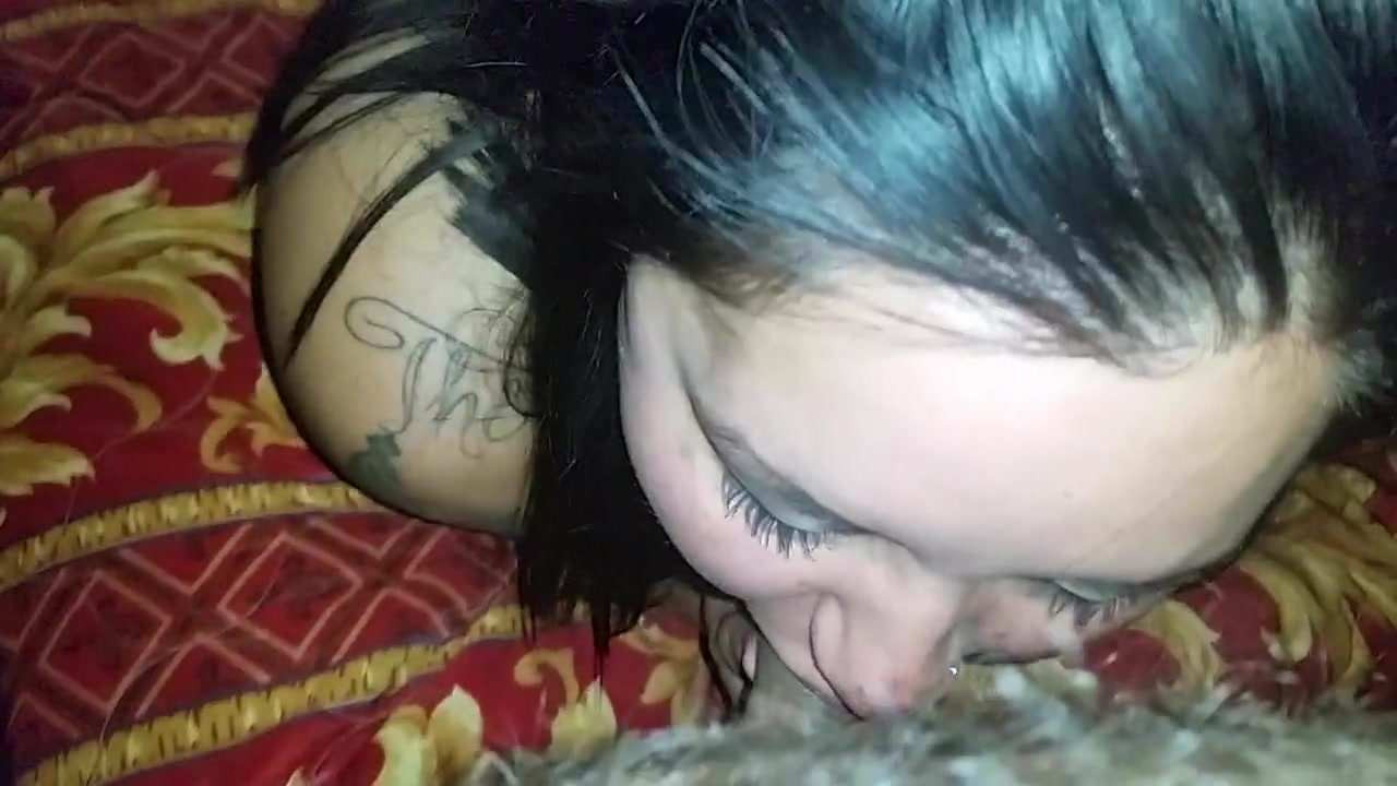 Děvka