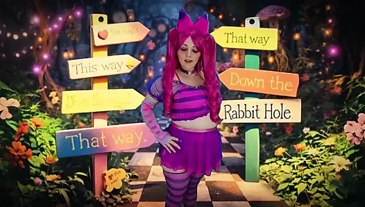 Grinley получает свои сливки