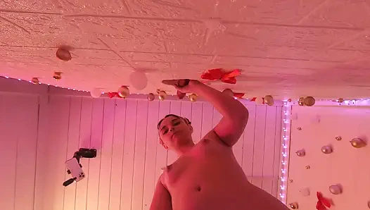 dick in the mouth Allmylinks MisssVikki