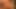 Katerina her zaman aynı anda iki yarak alıyor sapık orta yaşlı seksi kadınlar