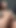 A big cock next to your face