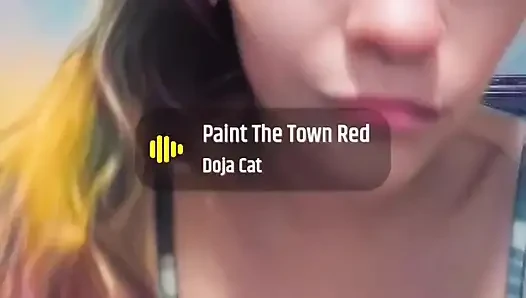 Summrbby Video