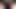 Parineeti Chopra Train Sex Scene Ishaqzaade (2012) Movie