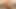 lesbian fucked compilation