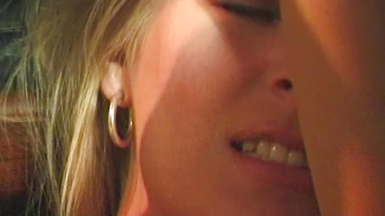 sündige Neugier überschreitet jede Grenze wenn alle