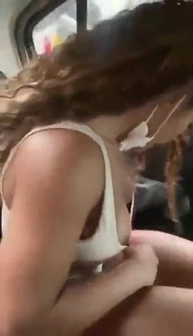 Brasileira gostosas