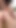 Spectacular moment from "Anal Beads & Hallow Butt Plug Review - So Tight and Wet"