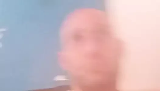 Geil