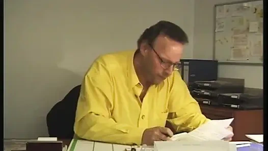 Seni amcığa davet ediyorum