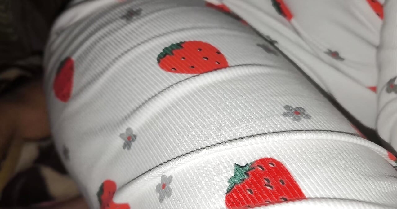 Cea Mai Bună Muie Din Toate Timpurile Cu Labă Cu Degetul În Pizdă, Futai Cu soția Prietenului Meu, Pula Mare a Curului