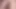 Throbbing cocks in panties compilation