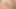 istri pelacur pirang naik dildo di kamar mandi