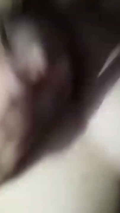 Co-worker - Huge Tits MILF Fucking - Bouncing Tits | Clip 1