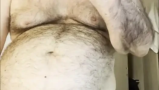 Koç Karl hayranları için çıplak 6908