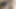 – Sadece ağzını aç ve boğazını kullanmama izin ver.