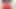 Bhabhi fuking neighbour boy's with kichen Hindi Audio