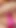 Spectacular moment from "Big natural Boobs and Huge Ass College Girl - Pickup for Fuck by Monster Cock"