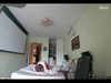 Pregled videozapisa