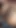 Sex with gf anal fucking