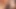 From HOT KISSING to NIPPLE ORGASM - UnlimitedOrgasm