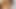 No Mercy Threesome Fuck - 2人のラティーナ・レズビアン(新眼)とのハードコアセックス